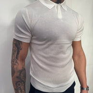 POLO IN FILO SLIM