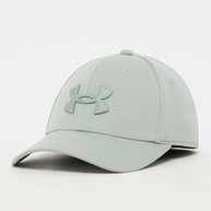 CAPPELLI CON LOGO