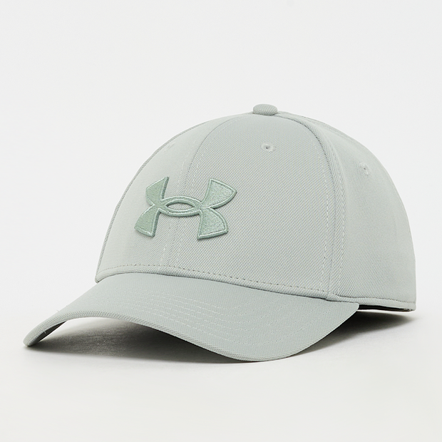 CAPPELLI CON LOGO