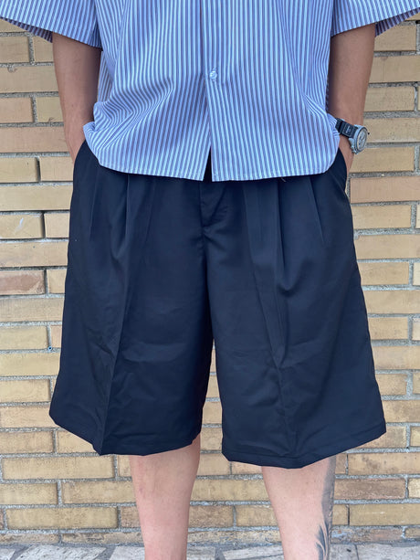 BERMUDA CAPRI