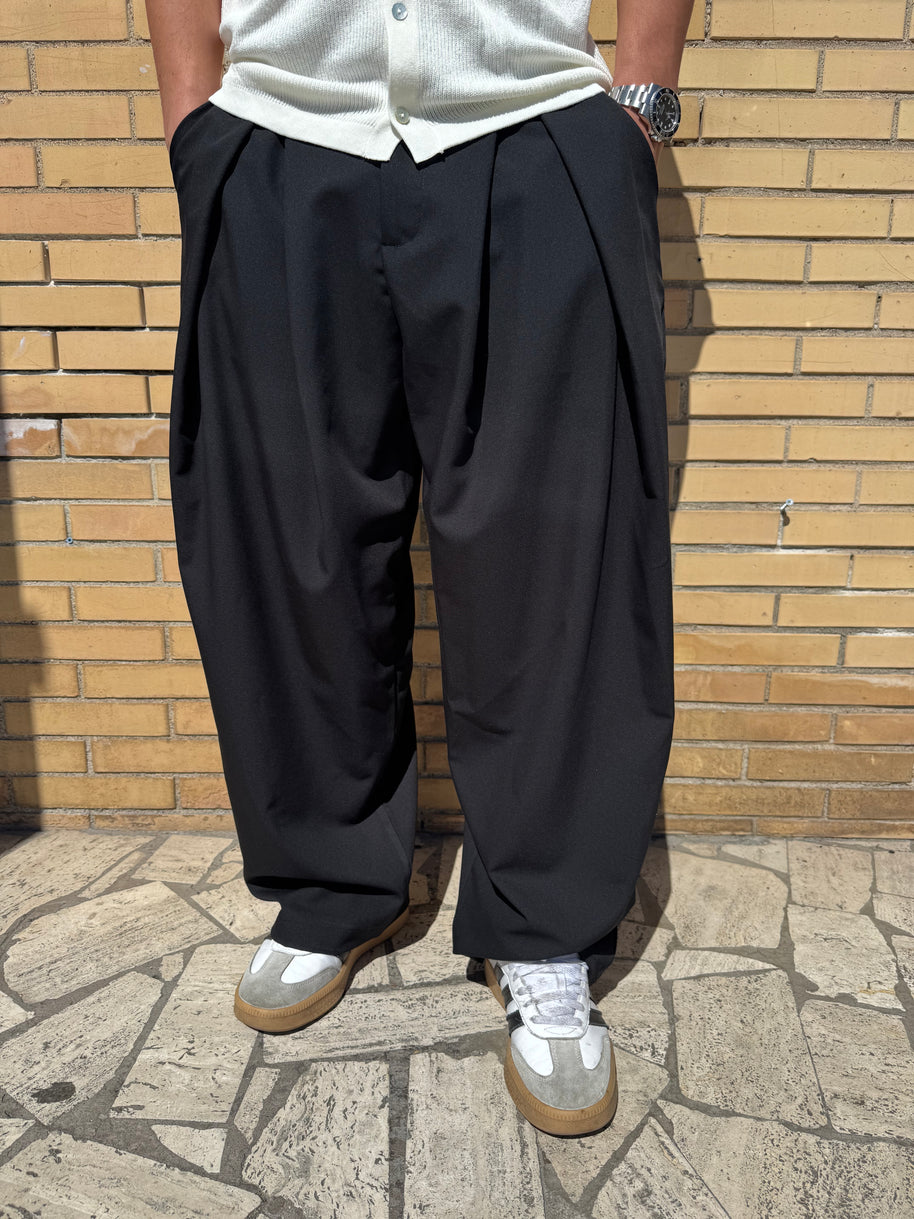 PANTALONE SUPERPENCES TK