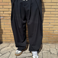 PANTALONE SUPERPENCES TK