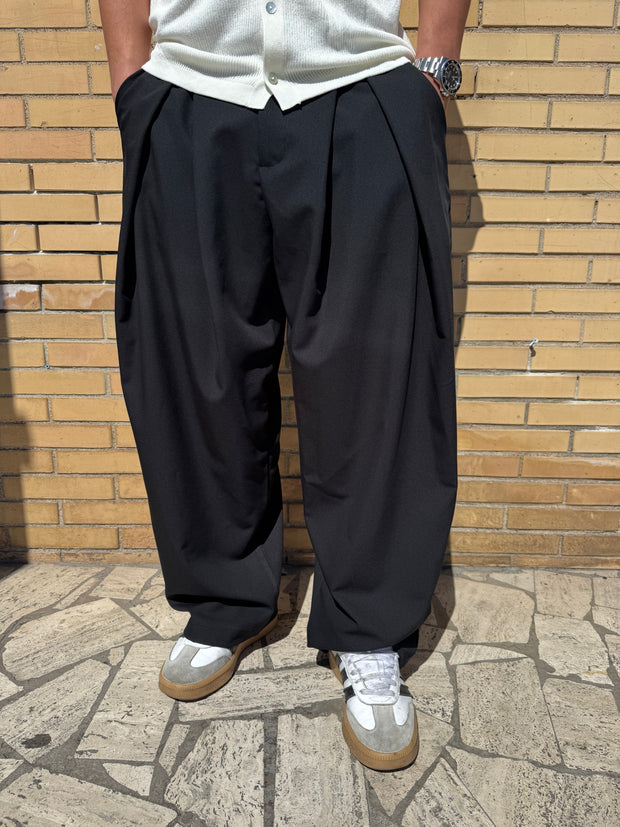 PANTALONE SUPERPENCES TK