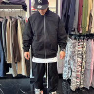 COORDINATO BASIC 272