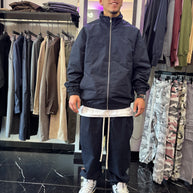 COORDINATO BASIC 272