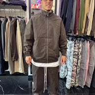 COORDINATO BASIC 272