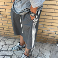 PANTALONCINO MOD. ADI