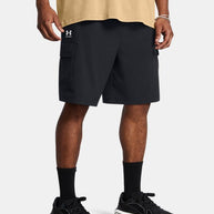 PANTALONCINO CARGO
