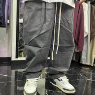PANTALONE EDEN