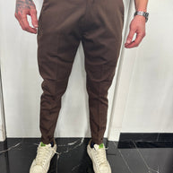PANTALONE SLIM FIT