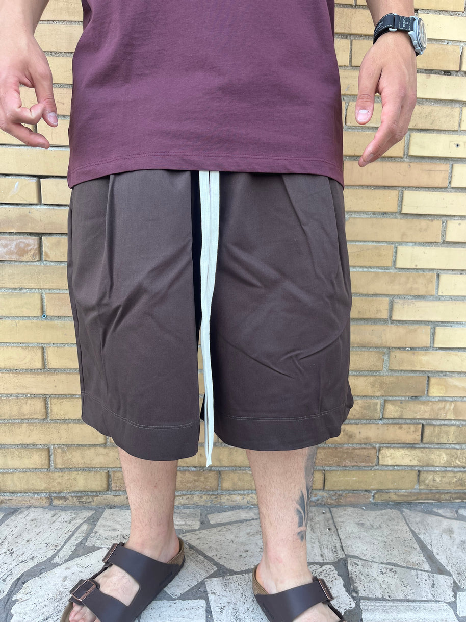 PANTALOCINO BASIC