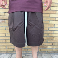 PANTALOCINO BASIC