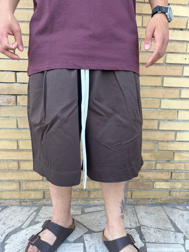 PANTALOCINO BASIC