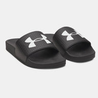 SLIDE UNDER ARMOUR