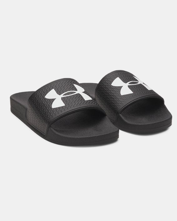 SLIDE UNDER ARMOUR