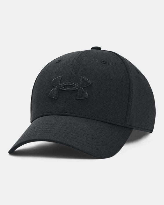 CAPPELLI CON LOGO