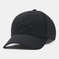 CAPPELLI CON LOGO