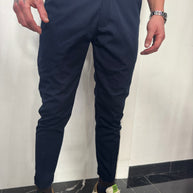 PANTALONE SLIM FIT