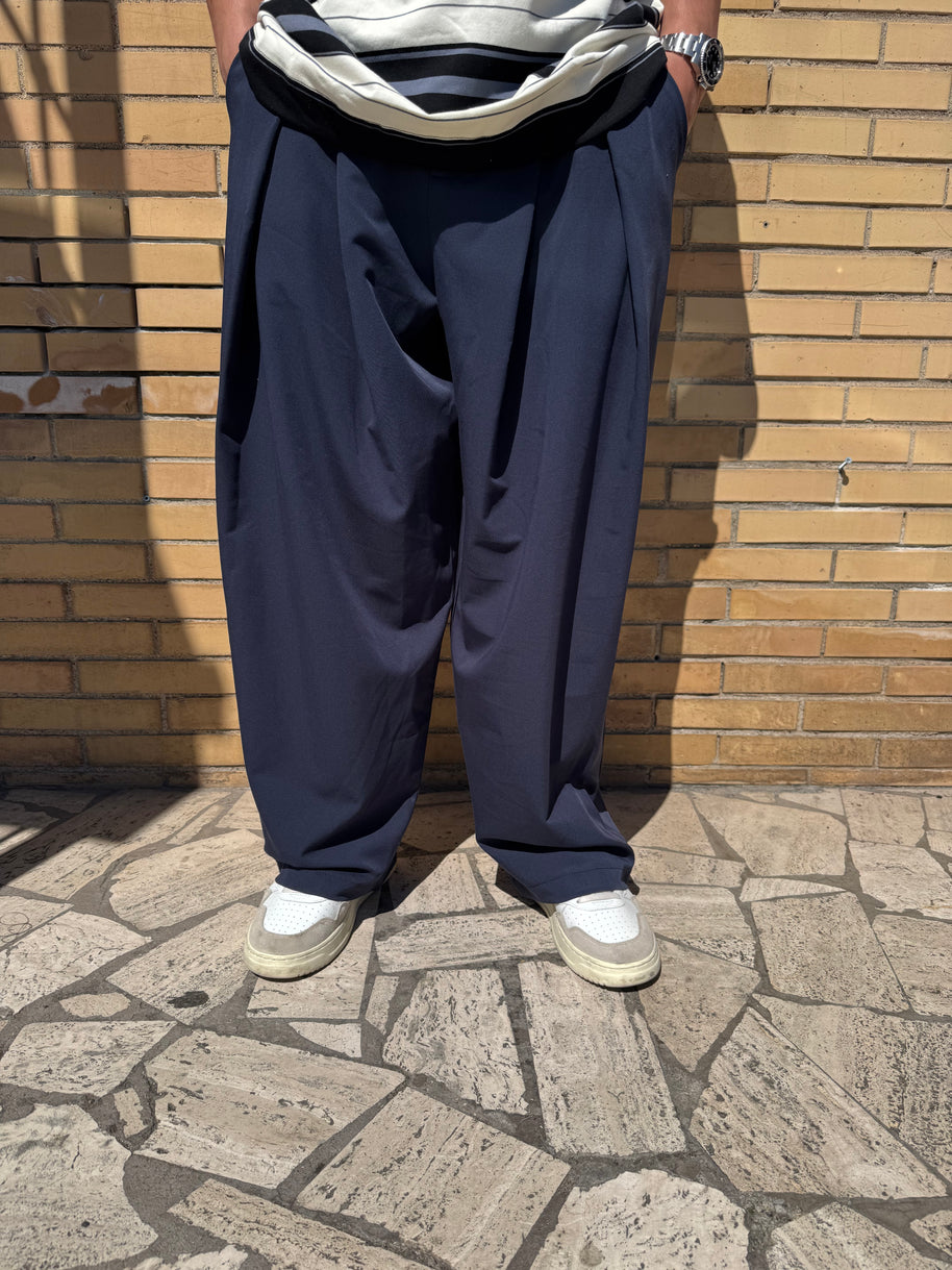 PANTALONE SUPERPENCES TK