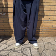 PANTALONE SUPERPENCES TK