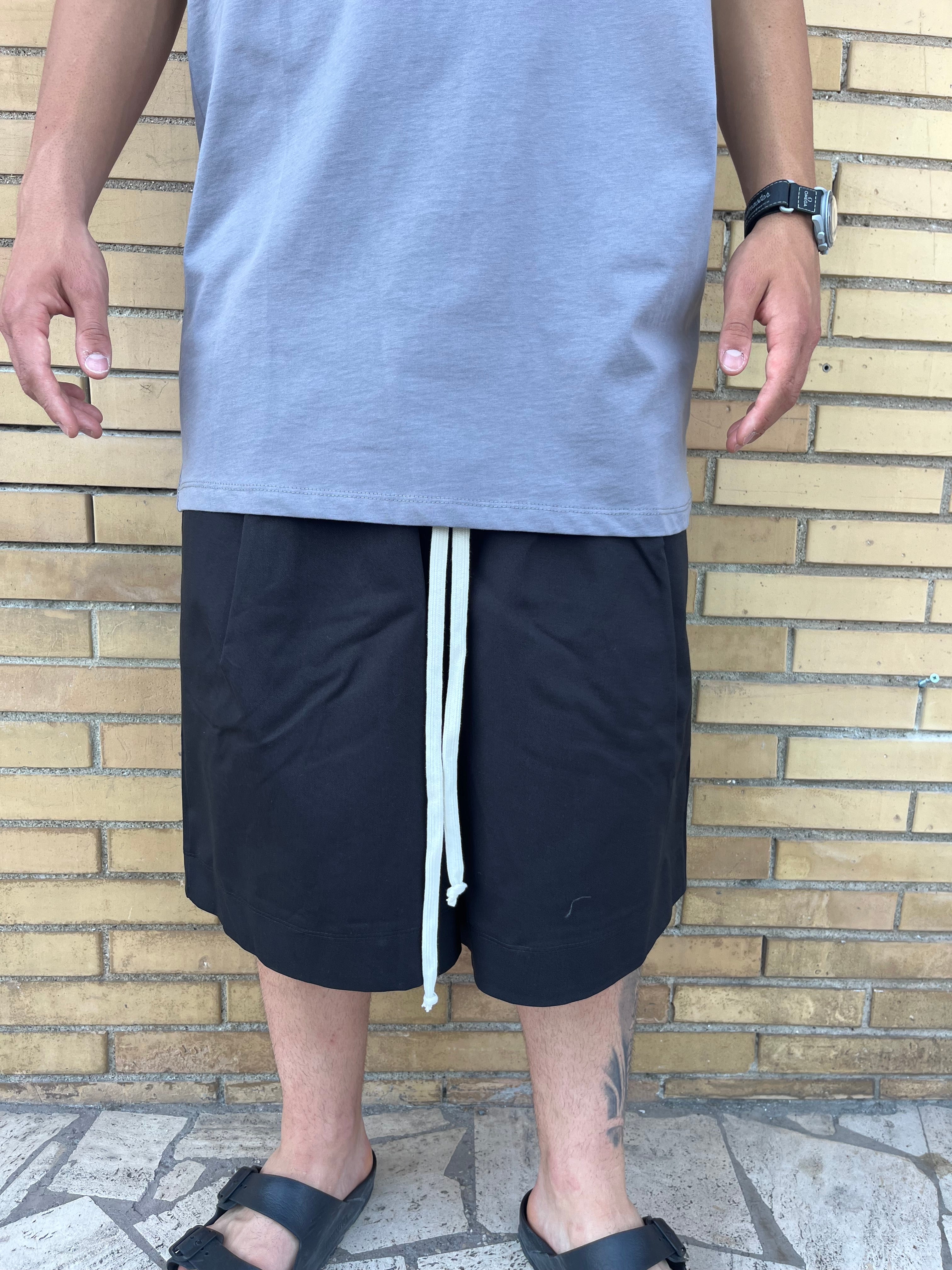 PANTALOCINO BASIC