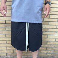 PANTALOCINO BASIC