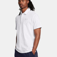 POLO IN COTONE