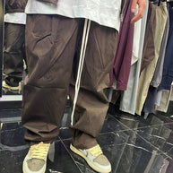 PANTALONE EDEN