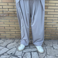PANTALONE SUPERPENCES TK
