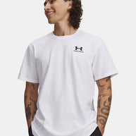 T-SHIRT CON LOGO