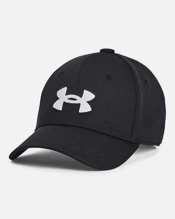 CAPPELLI CON LOGO