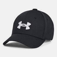 CAPPELLI CON LOGO