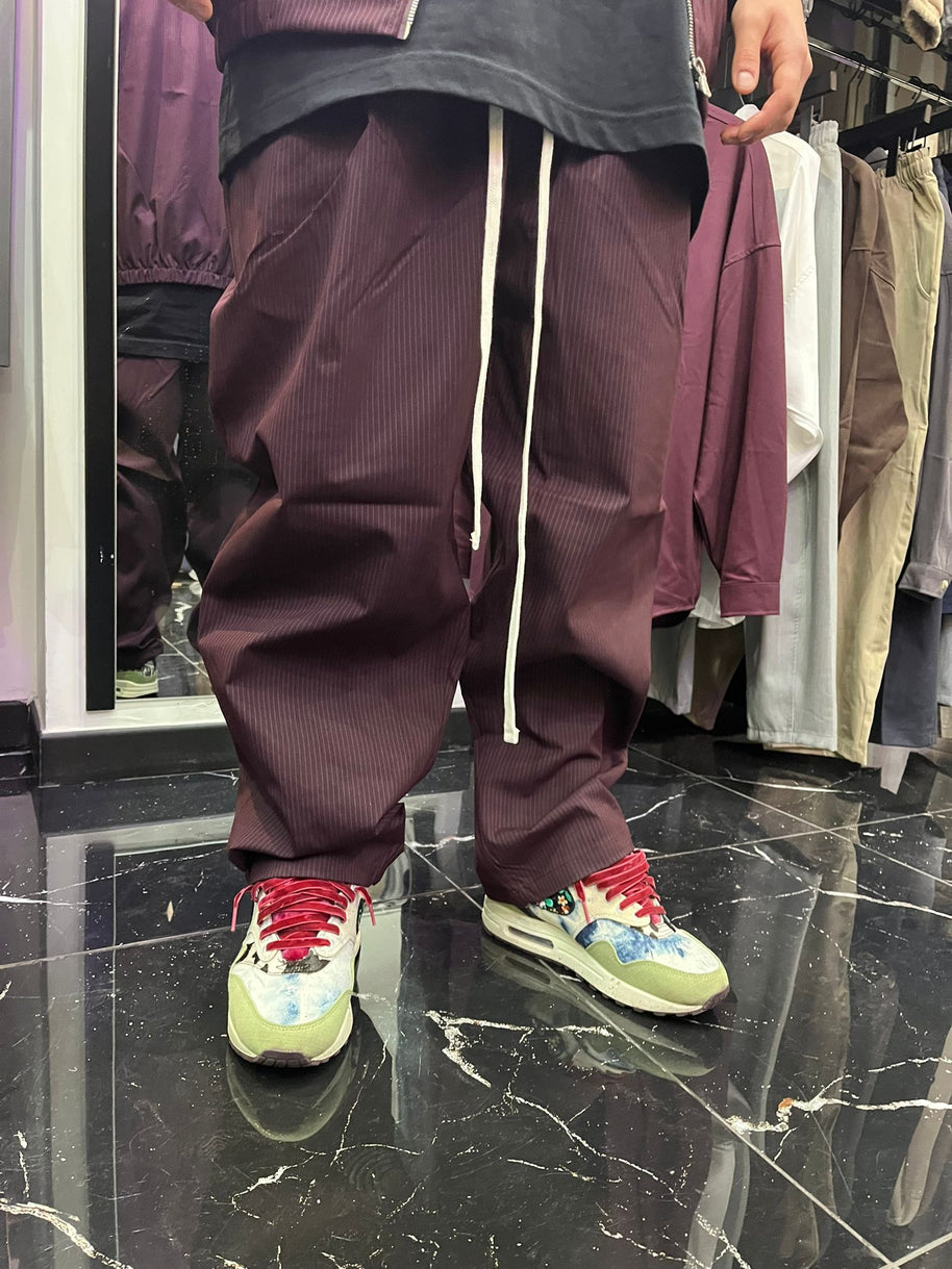 PANTALONE EDEN