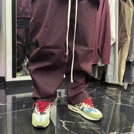 PANTALONE EDEN