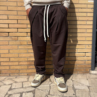 PANTA PENCE