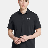 POLO IN COTONE