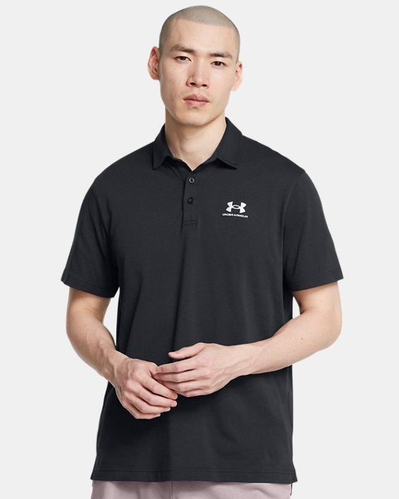 POLO IN COTONE