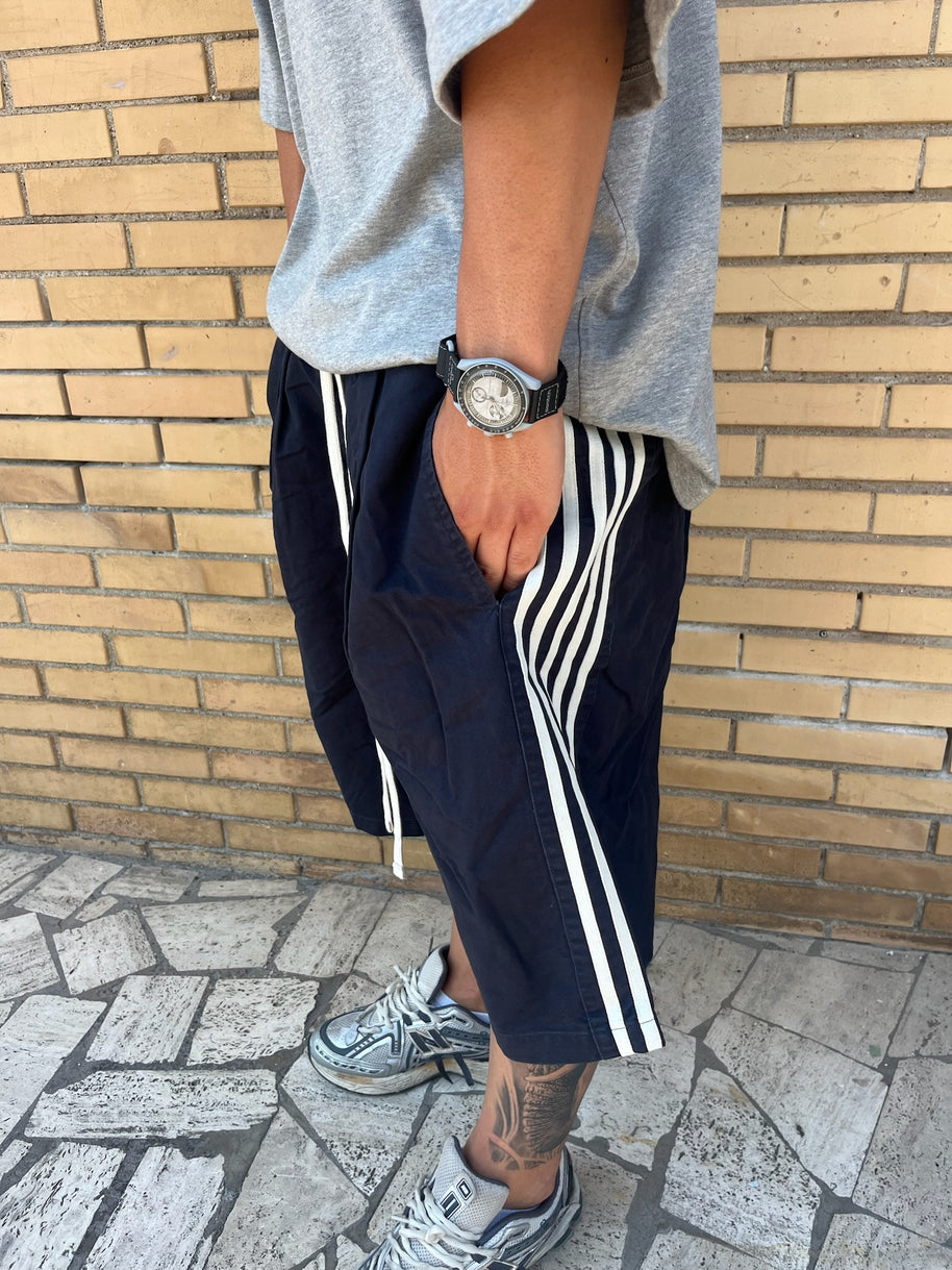 PANTALONCINO MOD. ADI