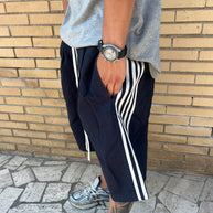 PANTALONCINO MOD. ADI