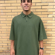 POLO SLAVATE OVER