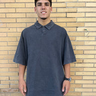 POLO SLAVATE OVER