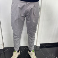 PANTALONE SLIM FIT