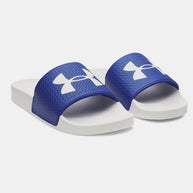 SLIDE UNDER ARMOUR