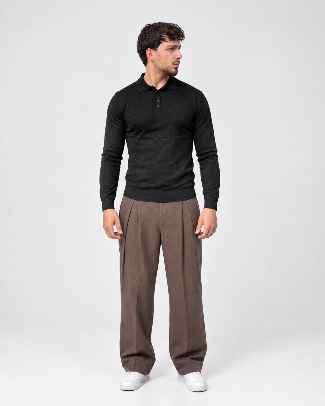 POLO BASIC
