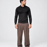 POLO BASIC