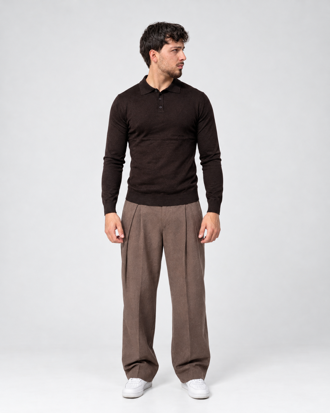 POLO BASIC