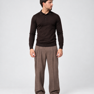 POLO BASIC