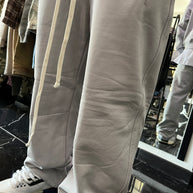 PANTATUTA ELAST GRIGIO CHIARO