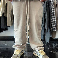 PANTATUTA ELAST BEIGE