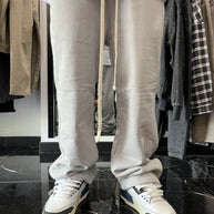 PANTATUTA ELAST GHIACCHIO